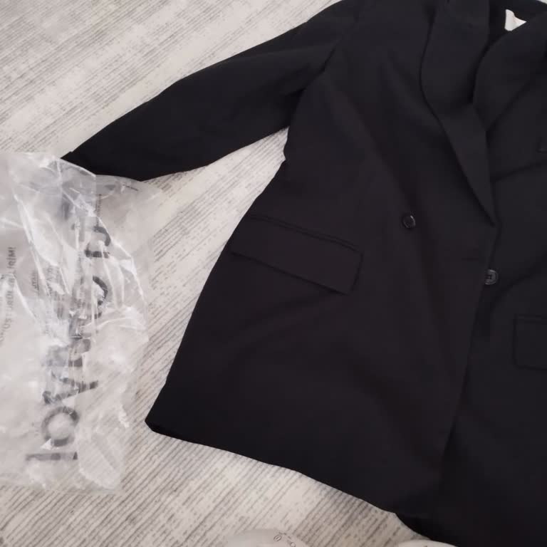 Eksik Ürün Ve İlgisiz Müşteri Hizmeti Nedeniyle Yaşanan Mağduriyet