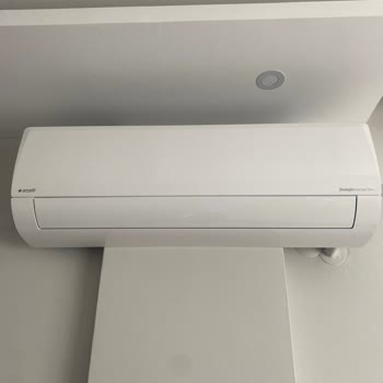 Arçelik Klima Wi-Fi Montajında Sürekli Ertelenen Randevular Ve Yanıltıcı Bilgilendirme