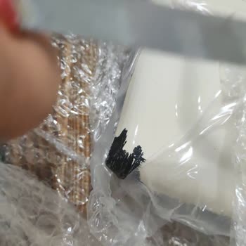 Defalarca Hasarlı Ankastre Set Gönderilmesi Ve Çözüm Bulunamaması