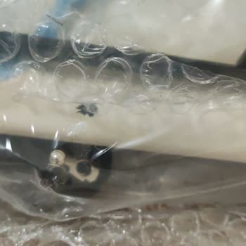 Defalarca Hasarlı Ankastre Set Gönderilmesi Ve Çözüm Bulunamaması