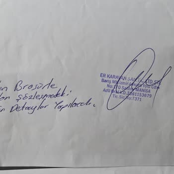 Teslimat Sürekli Erteleniyor, Mağduriyetimiz Giderilmiyor