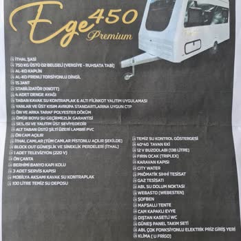 Teslimat Sürekli Erteleniyor, Mağduriyetimiz Giderilmiyor