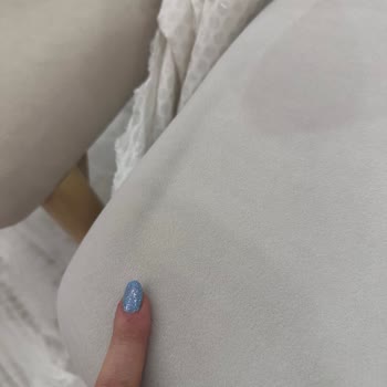 İneviya Mobilya'dan Şikayetçiyim