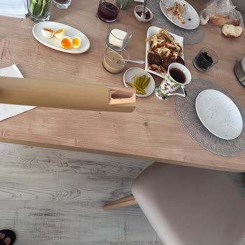 İneviya Mobilya'dan Şikayetçiyim