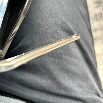 Teknosa Kullanılmış Ütü Gönderildi İade Talebim 15 Gündür Sonuçlanmadı