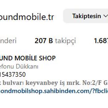 Ödeme Yapıldı, Telefon Gönderilmedi: Mağduriyet Yaşıyorum