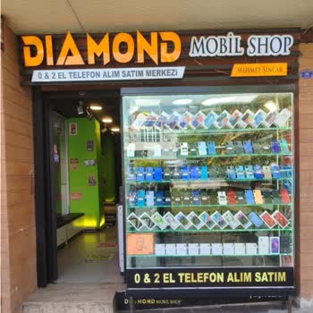 Ödeme Yapıldı, Telefon Gönderilmedi: Mağduriyet Yaşıyorum