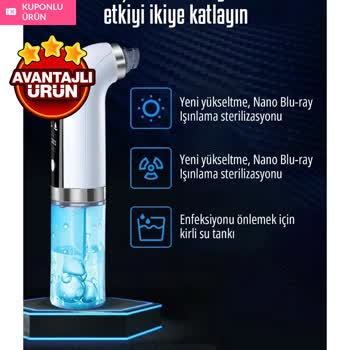 Sahte Yorumlarla Satış Ve İade Sorunu: Trendyol'a Güvenim Sarsıldı