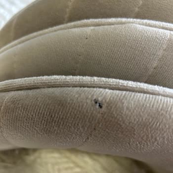 Vivense'den Aldığım Sandalyeler 5 Ayda Hala Teslim Edilmedi