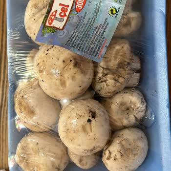 A101 Kapıda'dan Tarihi Geçmiş Ürün Ve İlgisiz Müşteri Hizmetleri