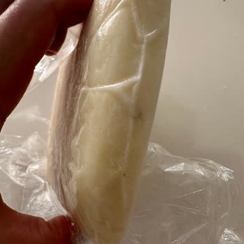 Migros'un Kendi Markalı Ürünlerinde Tekrar Eden Kalite Sorunları