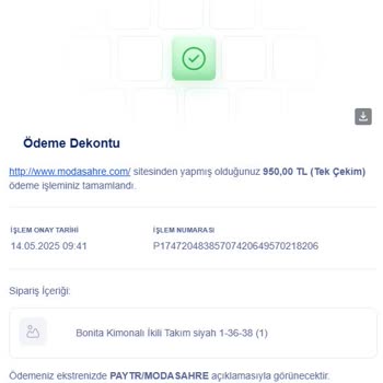 İade Talebine Engel Olan Satıcı Ve Yasal Hak Mücadelesi