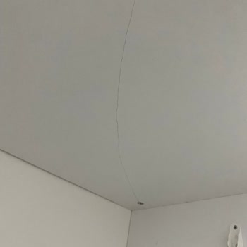 Hasarlı Ve Eksik Ürünler, İlgisiz Müşteri Hizmetleriyle Mağduriyet