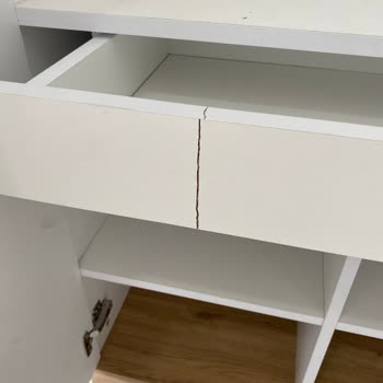 Hasarlı Ve Eksik Ürünler, İlgisiz Müşteri Hizmetleriyle Mağduriyet