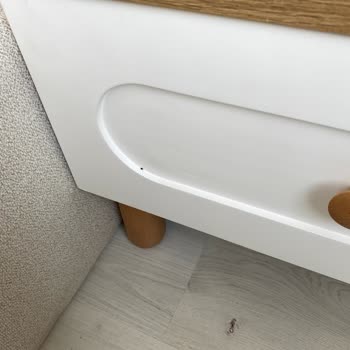 Hasarlı Ve Eksik Ürünler, İlgisiz Müşteri Hizmetleriyle Mağduriyet