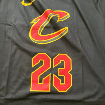 Sipariş İptali Sonrası Defolu Ürün Gönderimi Ve İade Sorunu