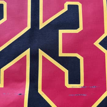 Sipariş İptali Sonrası Defolu Ürün Gönderimi Ve İade Sorunu