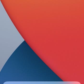 İnternet Alışverişlerinde Anlık Bildirimle Şifre Gönderiminin Kaldırılması Ve Yaşanan Sorunlar