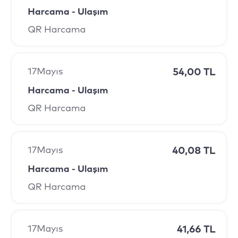 İETT Kısa Mesafe Ulaşımda Yüksek Ücret Ve Aktarma Zorunluluğu Mağduriyeti!