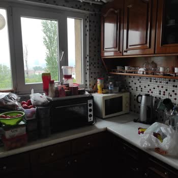 Buzdolabı Kurulumu İçin Günlerdir Servis Bekliyorum, Mağdur Oldum