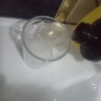 Aynı Ürün Farklı Kokuda Geldi, Hayal Kırıklığı Yaşadım