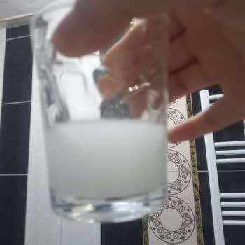 Aynı Ürün Farklı Kokuda Geldi, Hayal Kırıklığı Yaşadım