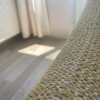 Aylarca Bekletildik, Hatalı Ürün Teslim Edildi