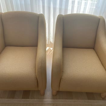 Aylarca Bekletildik, Hatalı Ürün Teslim Edildi