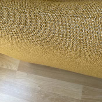 Aylarca Bekletildik, Hatalı Ürün Teslim Edildi