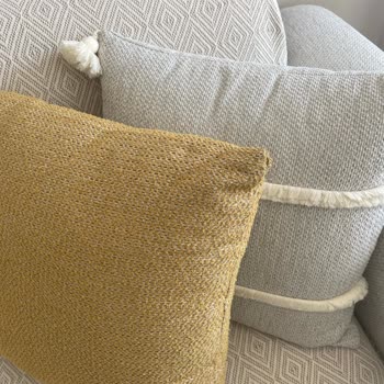 Aylarca Bekletildik, Hatalı Ürün Teslim Edildi