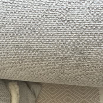 Aylarca Bekletildik, Hatalı Ürün Teslim Edildi