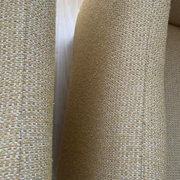 Aylarca Bekletildik, Hatalı Ürün Teslim Edildi