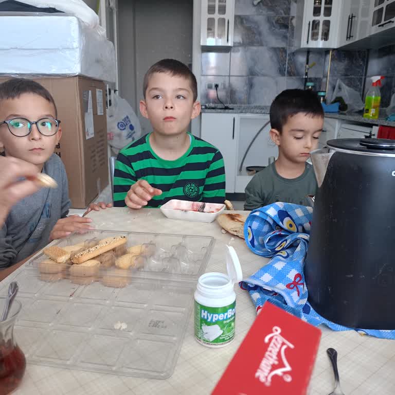 Kurulum Randevusu Sürekli Ertelendi, Mağdur Edildik