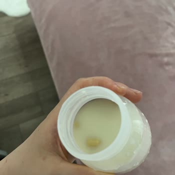 Evolvia Mamalarda Topaklanma Sorunu Bebeğimi Zorluyor