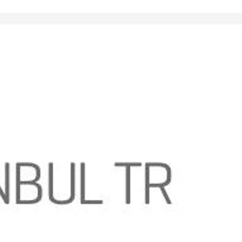 Onayım Olmadan Yapılan Para Çekimi Hakkında Yardım Talebi