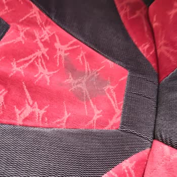 Pamukkale Turizmde Yüksek Fiyat Kötü Hizmet Wi-Fi Yok Pis Koltuk İlgisizlik