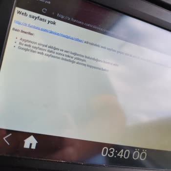 Pamukkale Turizmde Yüksek Fiyat Kötü Hizmet Wi-Fi Yok Pis Koltuk İlgisizlik