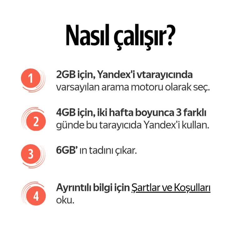 Kampanya Vaadi Yerine Getirilmedi