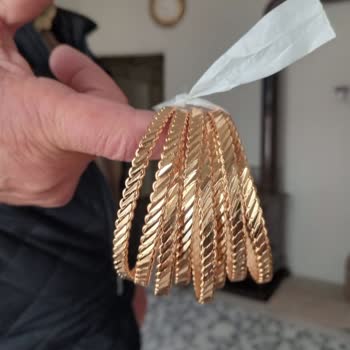 Eksik Gönderilen Ürün Ve İletişimsizlik Nedeniyle Yaşanan Mağduriyet