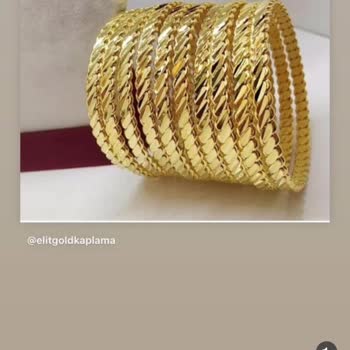 Eksik Gönderilen Ürün Ve İletişimsizlik Nedeniyle Yaşanan Mağduriyet