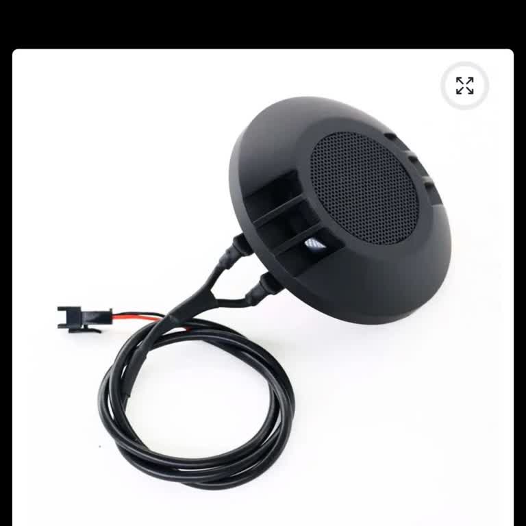 Fiyat Bilgisi Eksikliği Ve Yüksek Fiyat Politikası