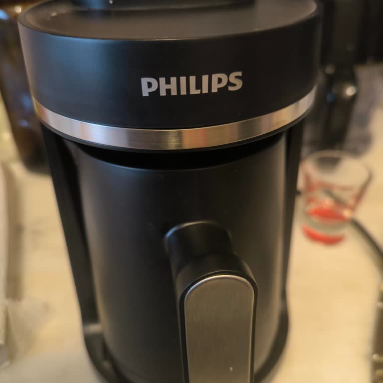 Yeni Aldığım Kahve Makinesi Yanık Ve Köpüksüz Kahve Yapıyor