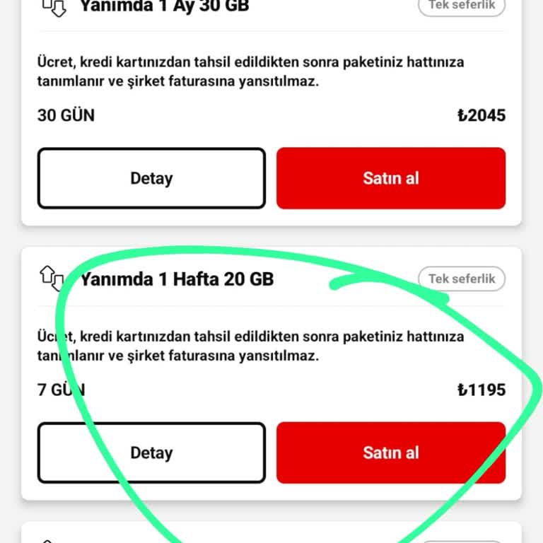 Haftalık İnternet Paketi Fiyatına Yapılan Aşırı Zam Öğrencileri Mağdur Ediyor