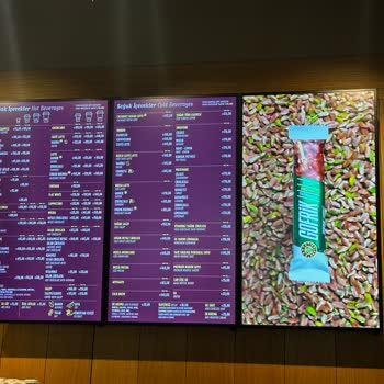 QR Kod Ve Mağaza Fiyatları Farklı Olmasına Rağmen Yüksek Fiyattan Satış Yapıldı