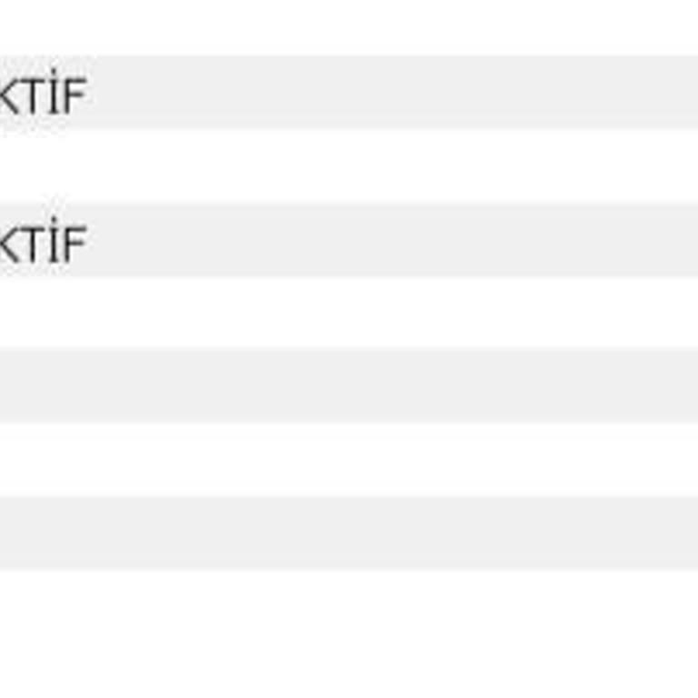 Yıllık Kredi Kartı Aidatı Ve BSMV Kesintisinin İadesi Talebi