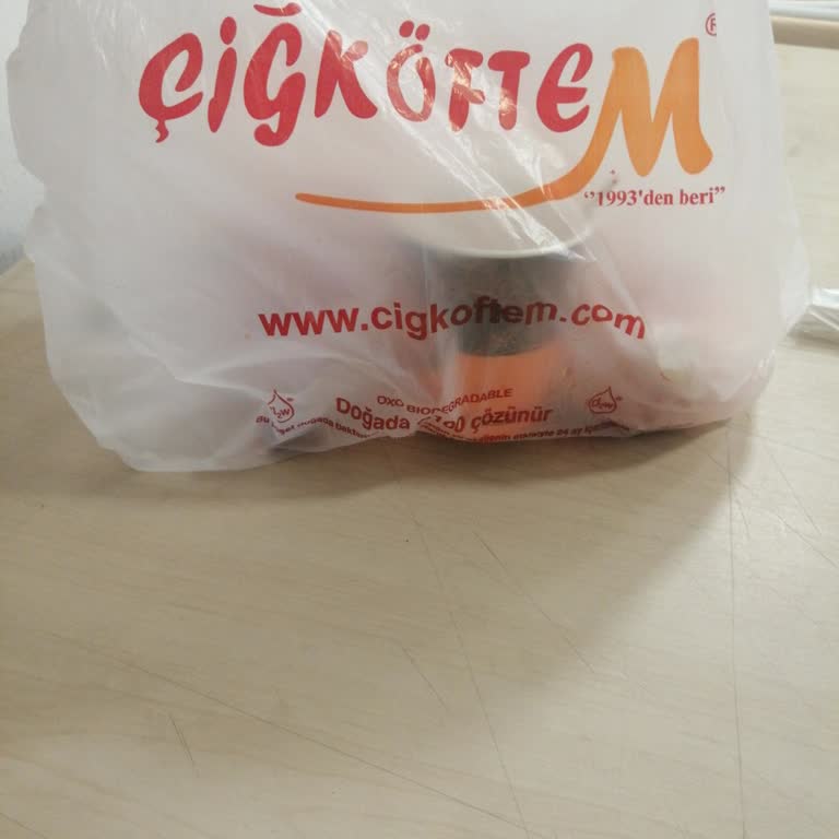 İstenmeyen Malzemeler Ve Saygısız Davranış Nedeniyle Yaşanan Memnuniyetsizlik