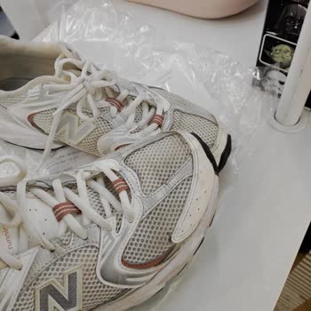 2 Yıl Garantili Ayakkabının 7 Ayda Yırtılması Ve Garanti Reddi