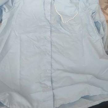 Siparişim Eksik Gönderildi, İlgisiz Davranılıyor