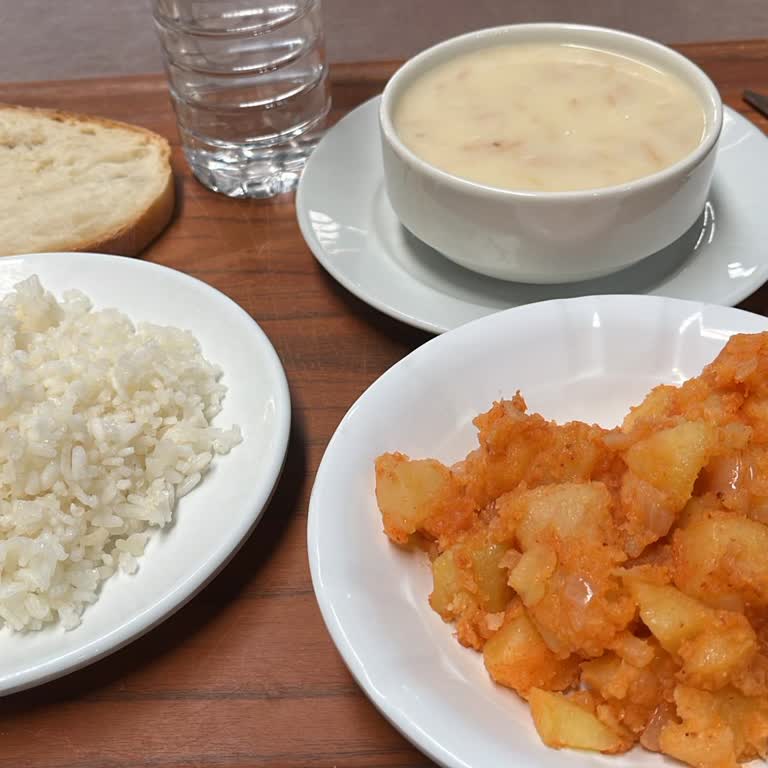 Dinlenme Tesisinde Fahiş Fiyatlar Ve Kalitesiz Yemek Deneyimi