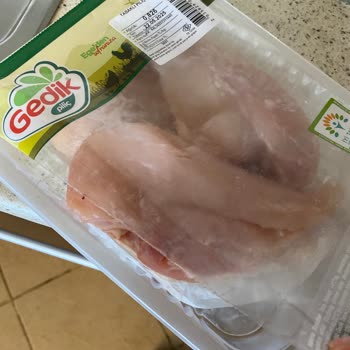 Bozuk Ürün Ve Yetersiz Müşteri Hizmeti Deneyimi